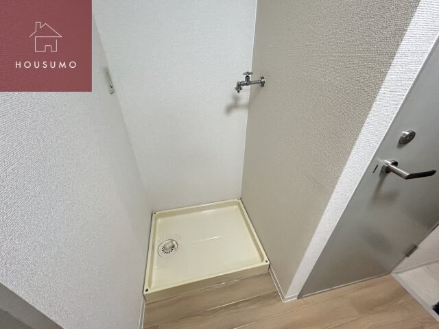 物件内観写真10　(同施工会社・同型モデルの室内です。（参考写真・イメージ写真）)