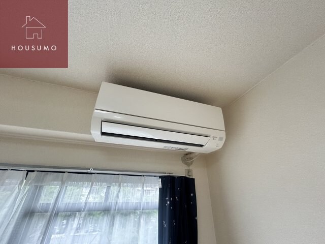 物件内観写真11　(同施工会社・同型モデルの室内です。（参考写真・イメージ写真）)