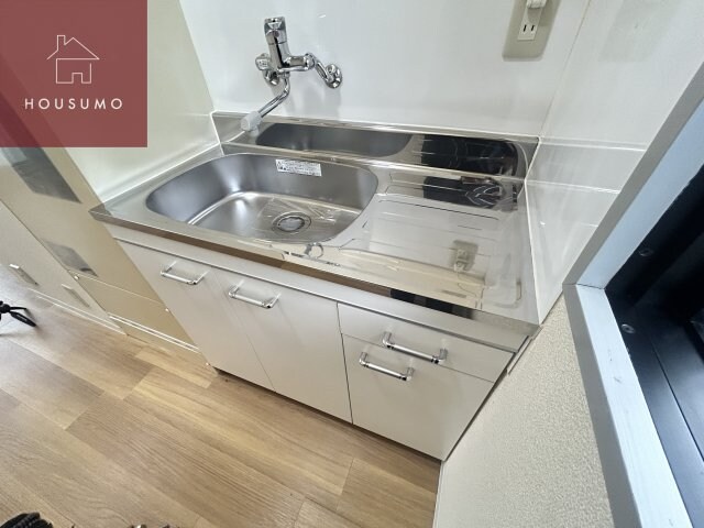 物件内観写真17　(同施工会社・同型モデルの室内です。（参考写真・イメージ写真）)