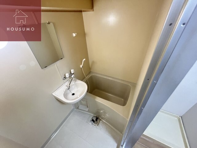 物件内観写真18　(同施工会社・同型モデルの室内です。（参考写真・イメージ写真）)