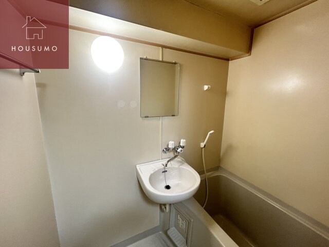 物件内観写真19　(同施工会社・同型モデルの室内です。（参考写真・イメージ写真）)