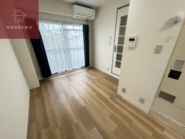 物件内観写真21　(同施工会社・同型モデルの室内です。（参考写真・イメージ写真）)