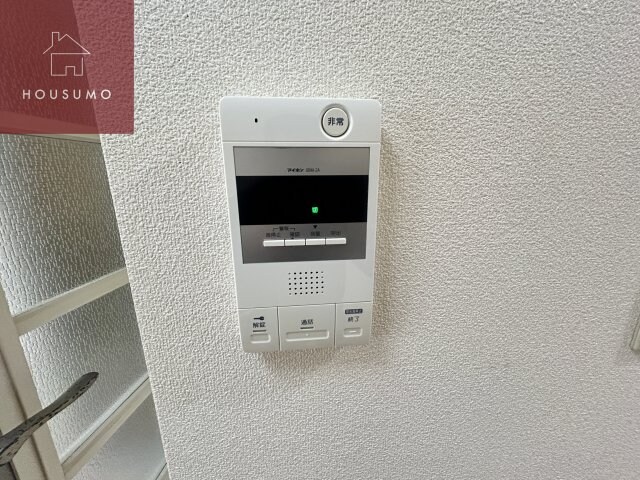 物件内観写真22　(同施工会社・同型モデルの室内です。（参考写真・イメージ写真）)