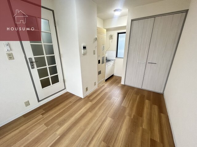 物件内観写真25　(同施工会社・同型モデルの室内です。（参考写真・イメージ写真）)