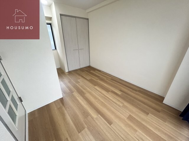 物件内観写真29　(同施工会社・同型モデルの室内です。（参考写真・イメージ写真）)