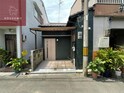 ロッヂt六万寺町２丁目