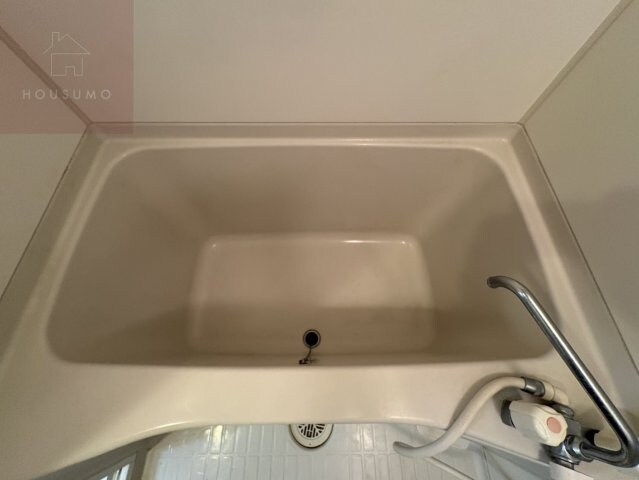 物件内観写真29　