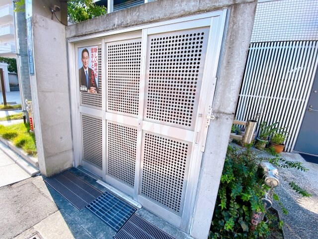 物件内観写真15　