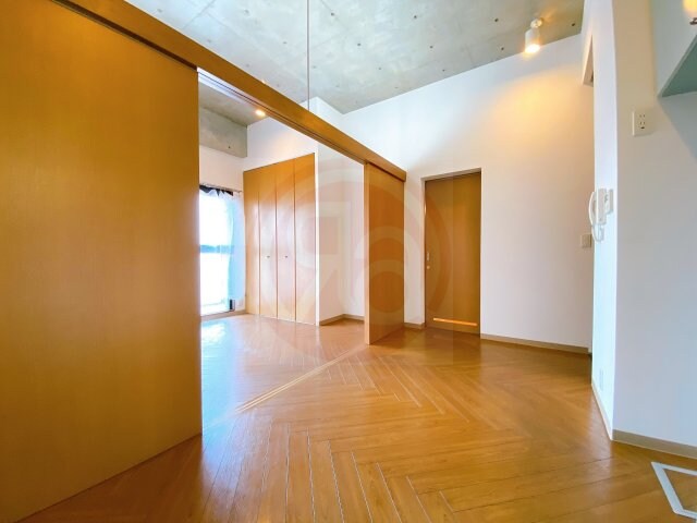 物件内観写真23　