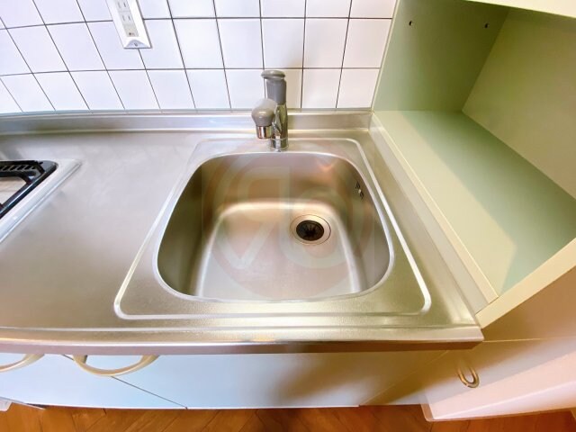 物件内観写真25　