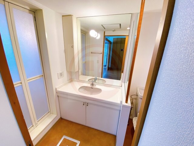 物件内観写真26　