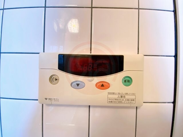 物件内観写真27　