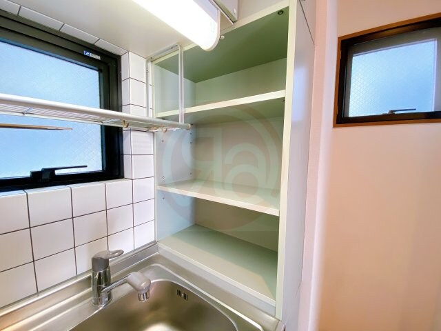 物件内観写真28　