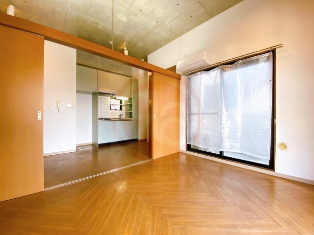 物件内観写真29　