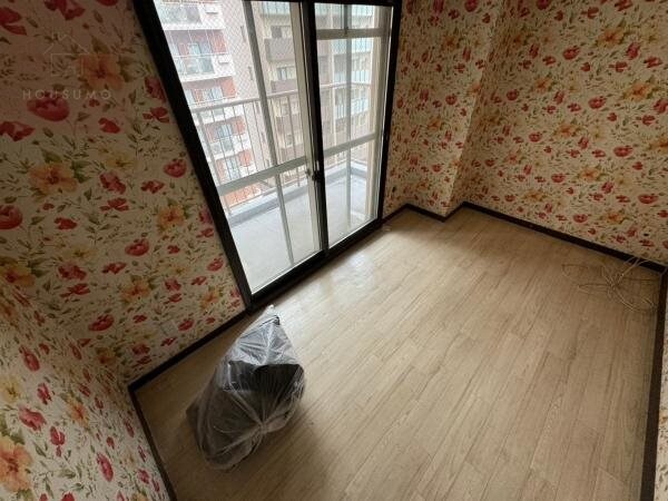 物件内観写真6　(スタンダードな洋室です)