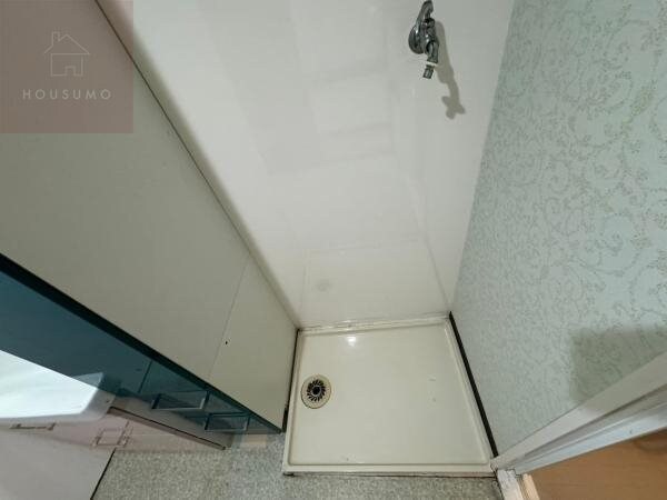 物件内観写真24　(使いやすいリビングです)