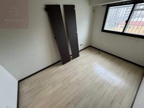 物件内観写真29　(洋室です)