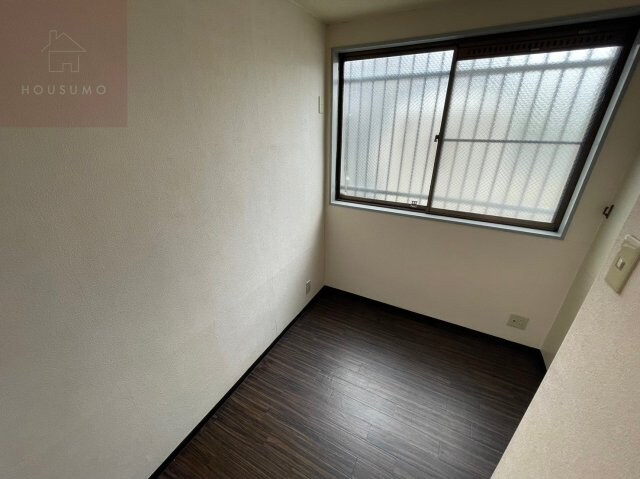 物件内観写真6　(寝室にいかがでしょうか)