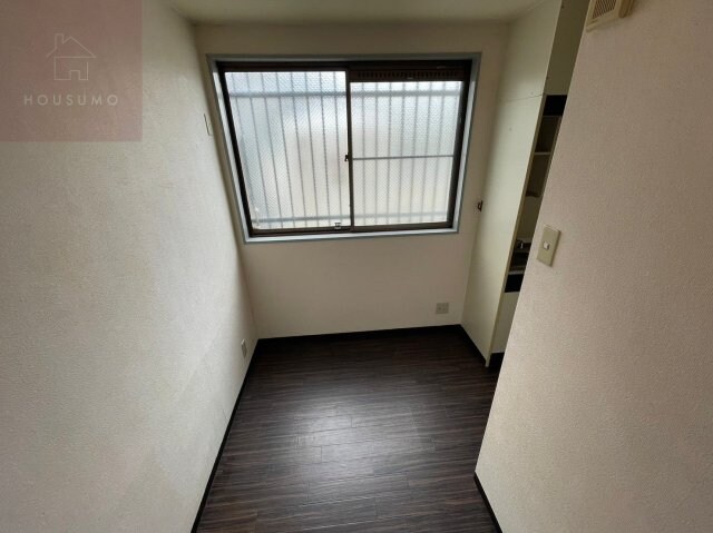 物件内観写真16　(使いやすいリビングです)