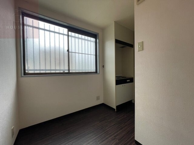 物件内観写真19　(寝室です)