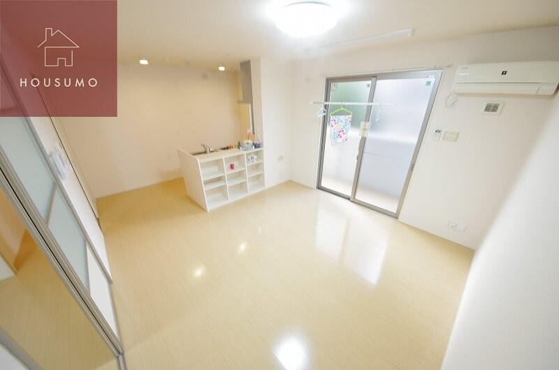 物件内観写真5　(同施工会社・同型モデルの室内です。（参考写真・イメージ写真）)