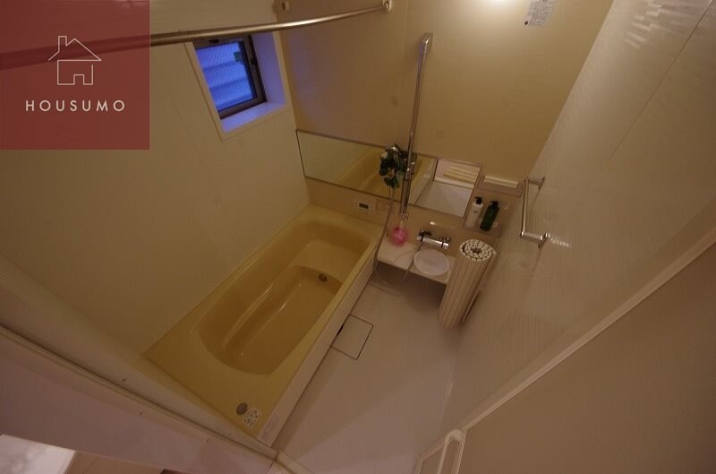 物件内観写真7　(同施工会社・同型モデルの室内です。（参考写真・イメージ写真）)