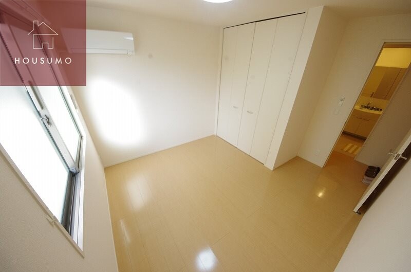 物件内観写真8　(同施工会社・同型モデルの室内です。（参考写真・イメージ写真）)