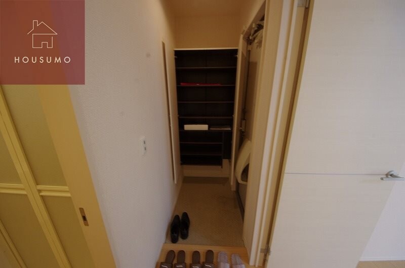 物件内観写真10　(同施工会社・同型モデルの室内です。（参考写真・イメージ写真）)