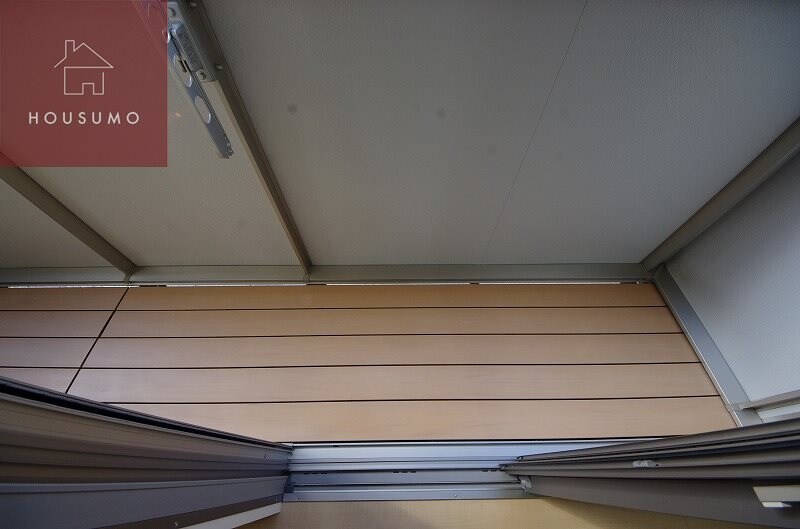 物件内観写真13　(同施工会社・同型モデルの室内です。（参考写真・イメージ写真）)