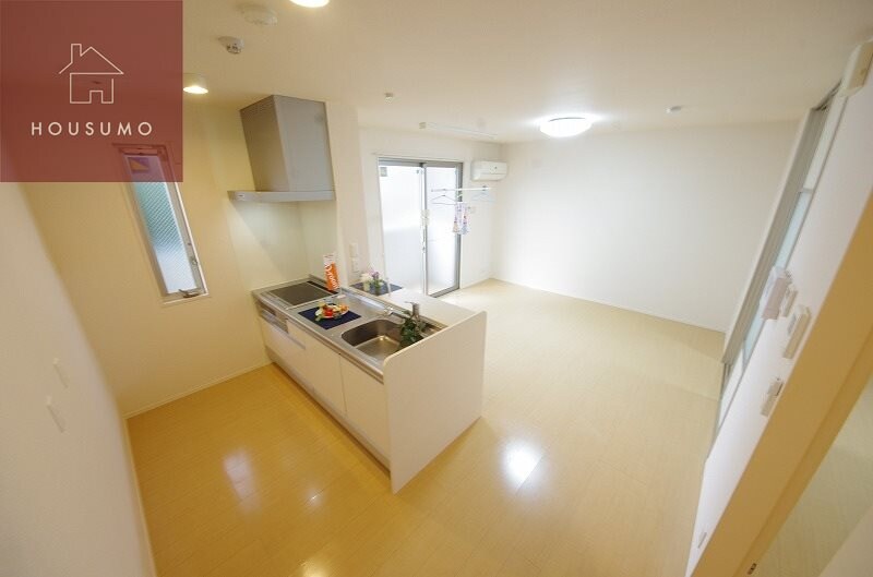 物件内観写真16　(同施工会社・同型モデルの室内です。（参考写真・イメージ写真）)