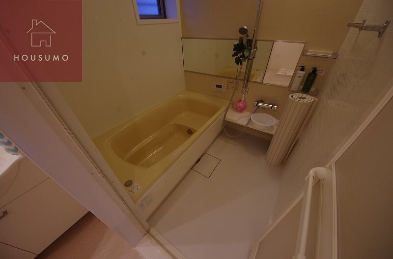 物件内観写真18　(同施工会社・同型モデルの室内です。（参考写真・イメージ写真）)