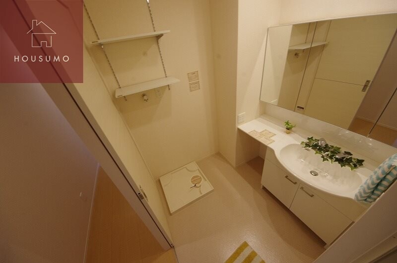 物件内観写真19　(同施工会社・同型モデルの室内です。（参考写真・イメージ写真）)