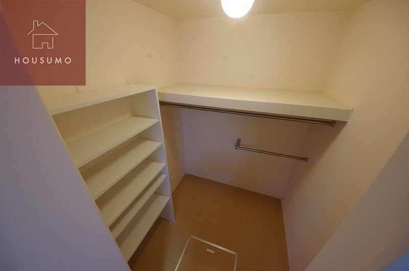 物件内観写真20　(同施工会社・同型モデルの室内です。（参考写真・イメージ写真）)