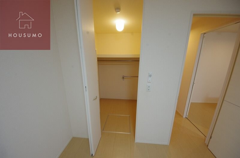 物件内観写真26　(同施工会社・同型モデルの室内です。（参考写真・イメージ写真）)