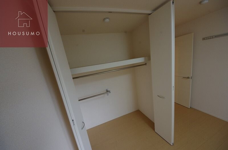 物件内観写真27　(同施工会社・同型モデルの室内です。（参考写真・イメージ写真）)