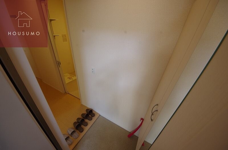 物件内観写真29　(同施工会社・同型モデルの室内です。（参考写真・イメージ写真）)