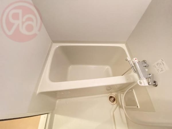 浴室(日々の暮らしに欠かせないお風呂です)