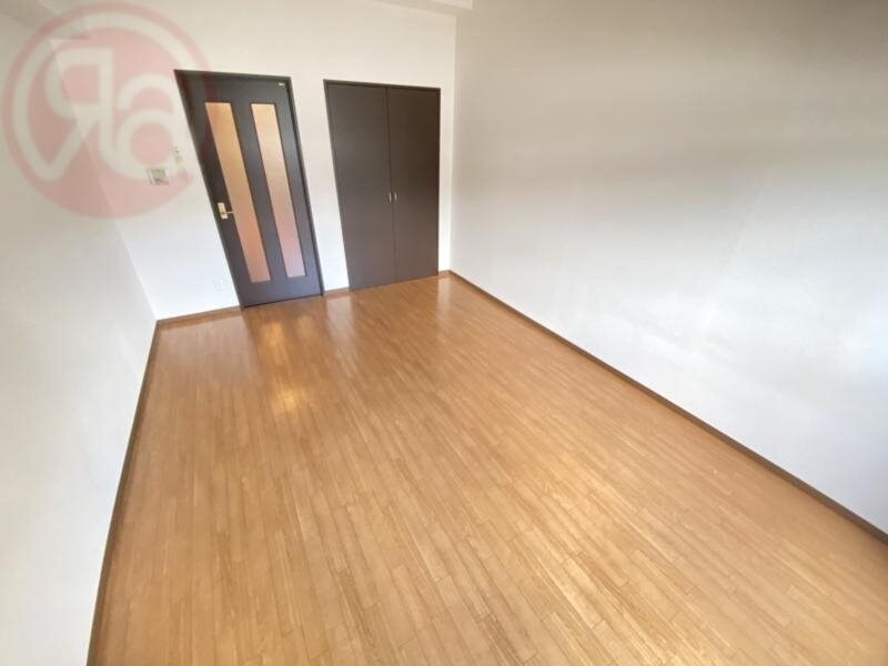 物件内観写真26　(過ごしやすい室内です)