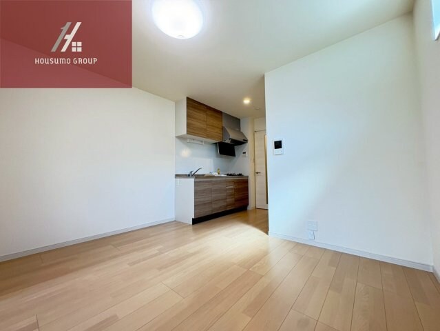 物件内観写真6　(物件の内装です)