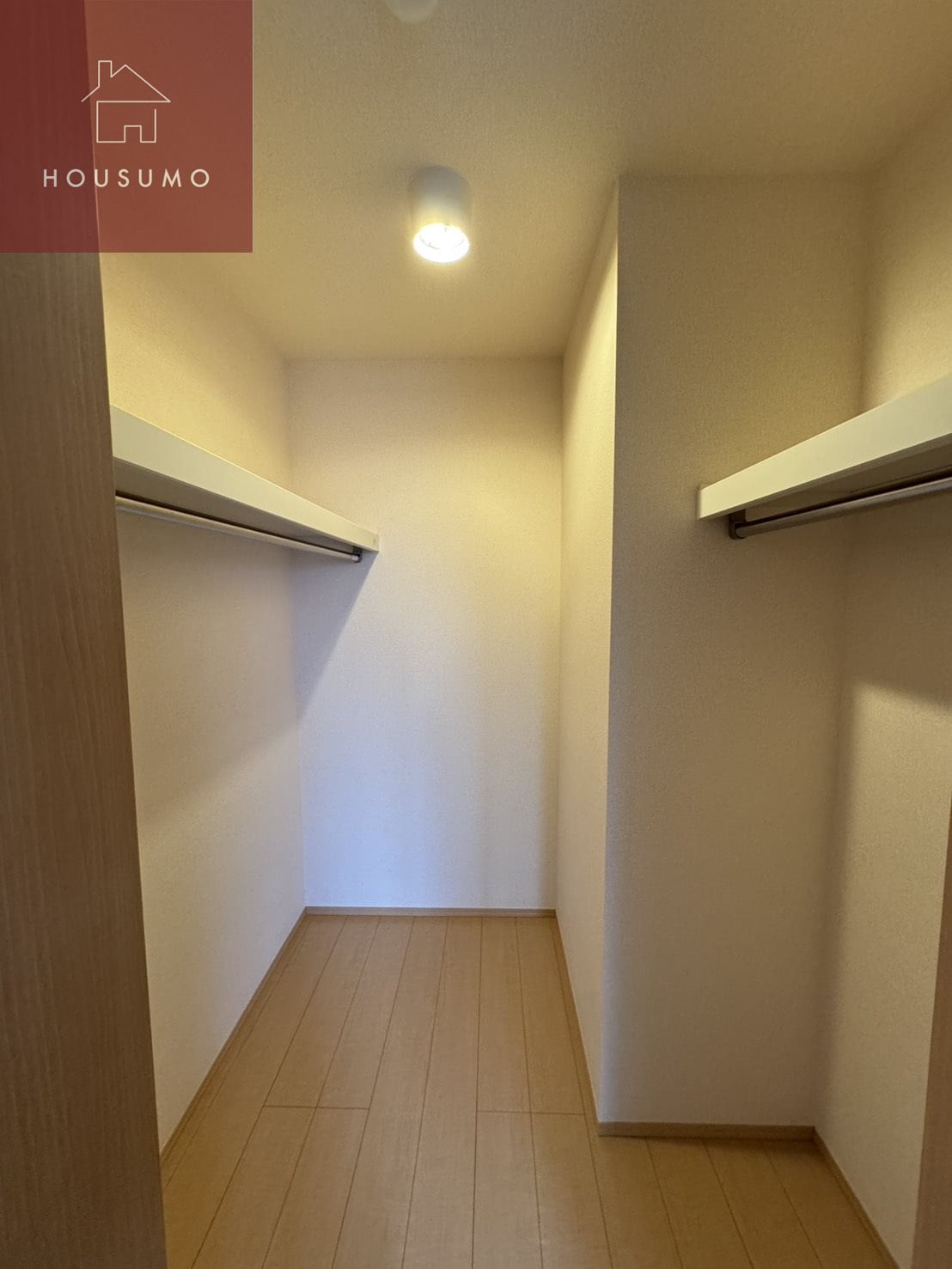 収納(大きなものも収納できそうです)