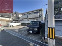 物件外観写真5　(建物外観を気になさる方へ、見た目の良い物件です)