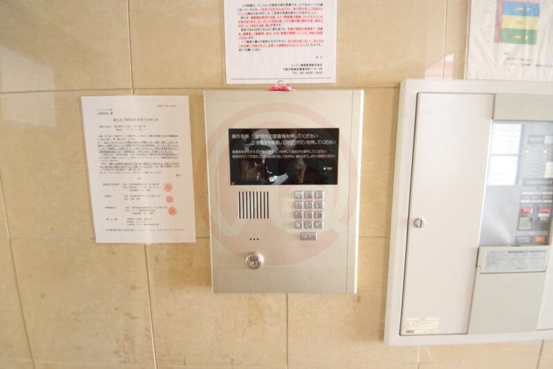 物件内観写真28　