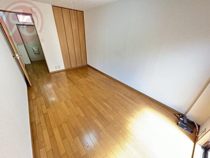 物件内観写真7　(寝室にいかがでしょうか)