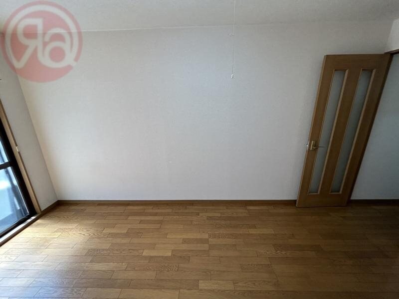 物件内観写真23　(ゆとりの広さです)