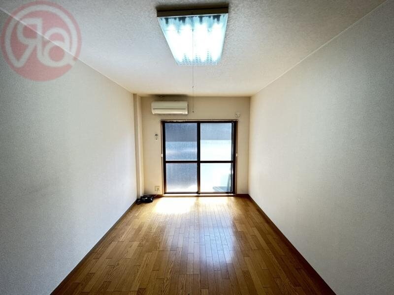 物件内観写真29　(居間です)