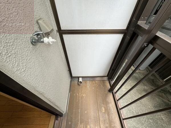 物件内観写真24　