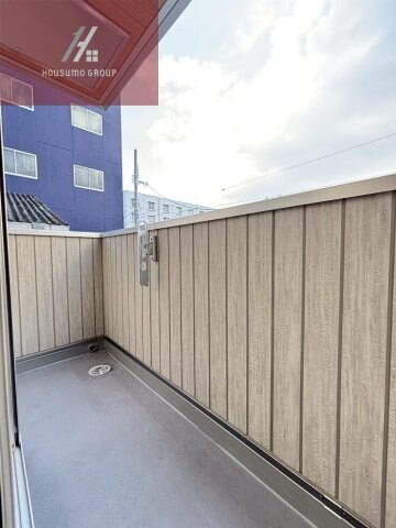 物件内観写真10　