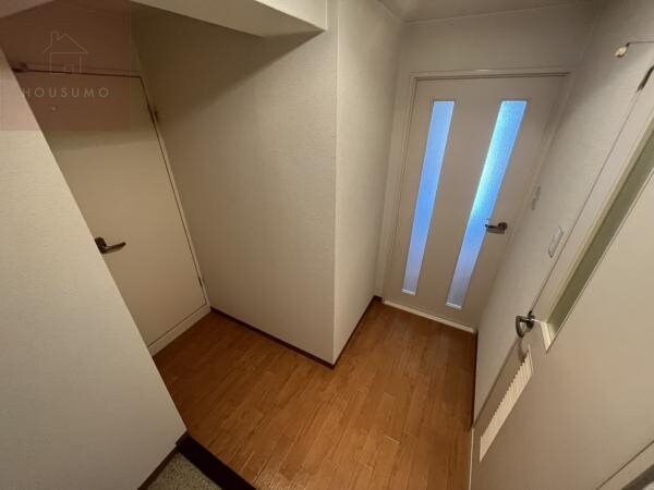 物件内観写真26　(物件の内装です)