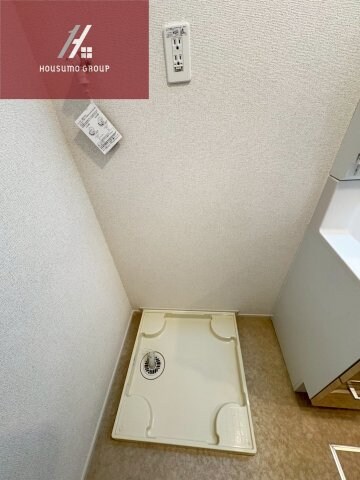 物件内観写真12　