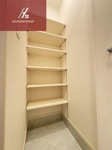 物件内観写真15　